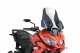 Větrný štít Touring Kawasaki Versys 1000/650 (12-16) Větrný štít Touring Kawasaki Versys 1000/650 (12-16)