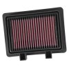 SU 1014 Air Filter