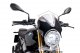 Větrný štít Retrovision BMW R NineT (14-22) černá kapotáž Větrný štít Retrovision BMW R NineT (14-22) černá kapotáž