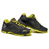Approach black/lime Approach black/lime