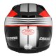 Apex Jawa black/red Apex Jawa black/red