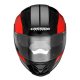 Apex Jawa black/red Apex Jawa black/red