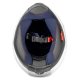 Apex Jawa black/red Apex Jawa black/red