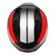 Apex Jawa black/red Apex Jawa black/red
