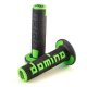 Off Road Grips A360 black/green