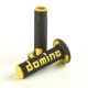 Off Road Grips A360 black/yellow