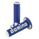 Off Road Grips A360 blue/white
