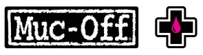 MUC-OFF