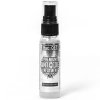 Anti-Fog Treatment 32ml Anti-Fog Treatment 32ml