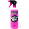 Nano Tech Motorcycle Cleaner 1L