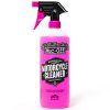 Nano Tech Motorcycle Cleaner 1L Nano Tech Motorcycle Cleaner 1L