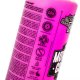 Nano Tech Motorcycle Cleaner 1L Nano Tech Motorcycle Cleaner 1L