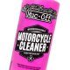 Nano Tech Motorcycle Cleaner 1L Nano Tech Motorcycle Cleaner 1L