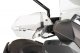 Chrániče páček Yamaha X-Max 125/250/300/400 (13-23) Chrániče páček Yamaha X-Max 125/250/300/400 (13-23)