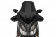 Chrániče páček Yamaha X-Max 125/250/300/400 (13-23) Chrániče páček Yamaha X-Max 125/250/300/400 (13-23)