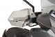 Chrániče páček Yamaha X-Max 125/250/300/400 (13-23) Chrániče páček Yamaha X-Max 125/250/300/400 (13-23)