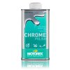 Chrome Polish 200ml