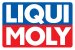 LIQUI MOLY
