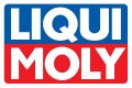 LIQUI MOLY