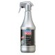 Motorbike Cleaner 1000ml