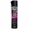 All-Weather Chain Lube 400ml