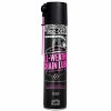 All-Weather Chain Lube 400ml All-Weather Chain Lube 400ml