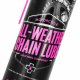 All-Weather Chain Lube 400ml All-Weather Chain Lube 400ml