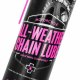 All-Weather Chain Lube 400ml