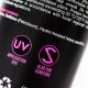 All-Weather Chain Lube 400ml All-Weather Chain Lube 400ml
