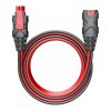 Prodlužovací kabel GC004 Prodlužovací kabel GC004