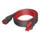 Prodlužovací kabel GC004 Prodlužovací kabel GC004