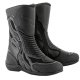 Air Plus V2 Gore-Tex XCR black/black