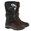 Corozal Adventure Drystar Oiled Leather brown Corozal Adventure Drystar Oiled Leather brown