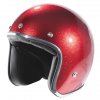 N242 Glitter red N242 Glitter red