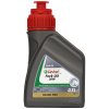 Fork Oil 20W 500ml Fork Oil 20W 500ml
