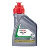 Fork Oil 15W 500ml