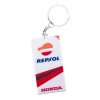 Klíčenka Repsol Honda