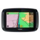 GPS navigace Rider 550