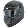 GT900 Corsa matt titanium GT900 Corsa matt titanium