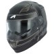 GT900 Corsa matt titanium GT900 Corsa matt titanium