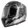GT900 Skin matt grey GT900 Skin matt grey