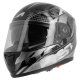 GT900 Skin matt grey GT900 Skin matt grey