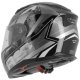 GT900 Skin matt grey GT900 Skin matt grey