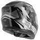 GT900 Skin matt grey GT900 Skin matt grey