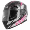 GT900 Skin gloss pink