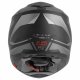 GT900 Street matt red/black GT900 Street matt red/black