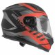 GT900 Street matt red/black GT900 Street matt red/black