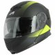 RT1200 Vanguard black/yellow RT1200 Vanguard black/yellow