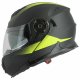 RT1200 Vanguard black/yellow RT1200 Vanguard black/yellow