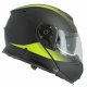 RT1200 Vanguard black/yellow RT1200 Vanguard black/yellow